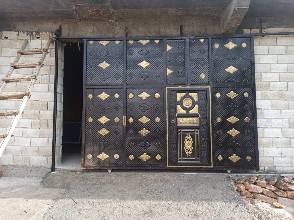 mert-yapi-metal-foto-galeri-bizden-goruntuler (2)